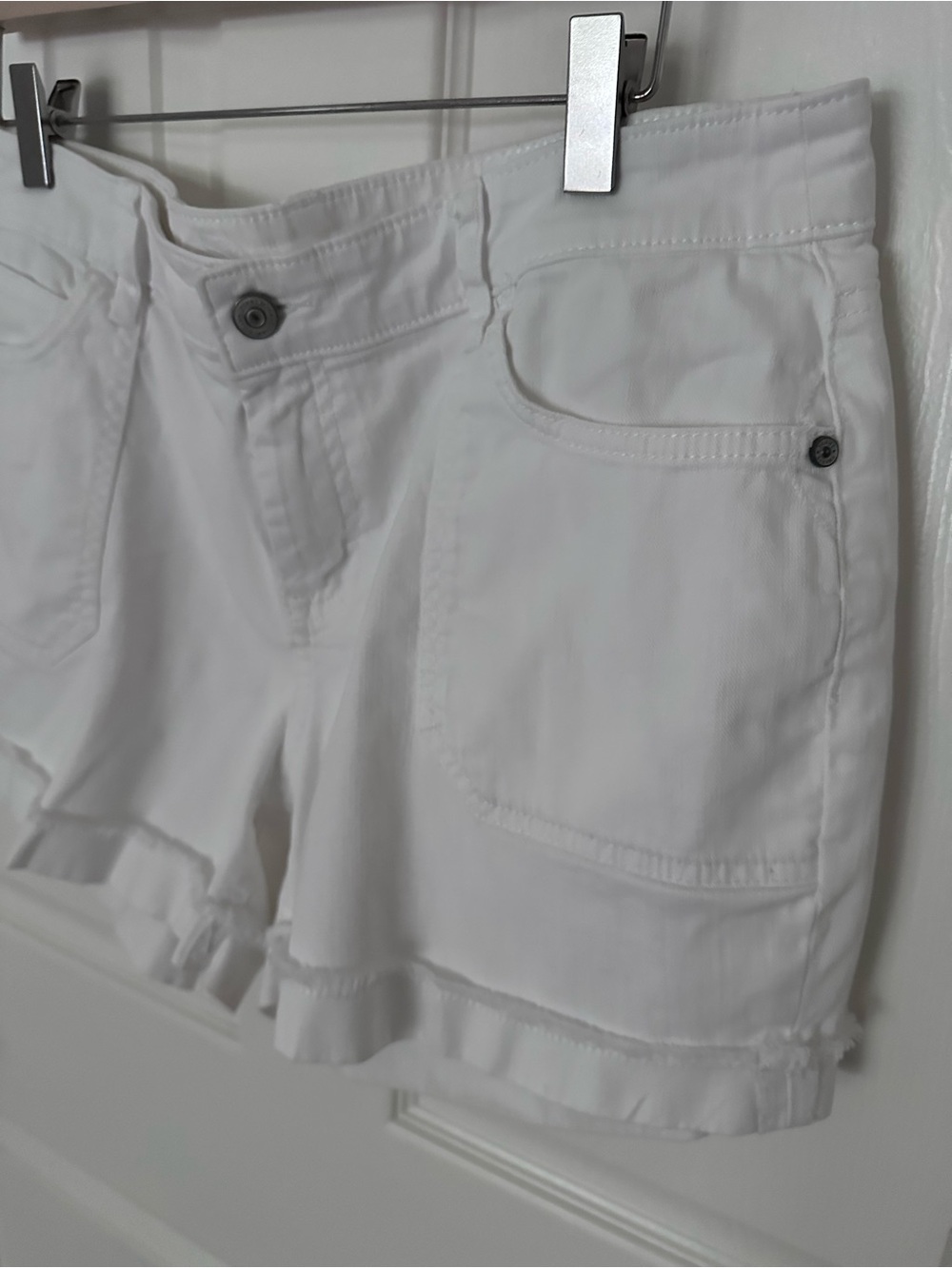 🤍TOMMY BAHAMA SHORTS🤍 - Picture 2 of 6